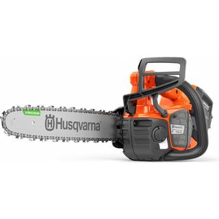 Husqvarna T542i XP batteri motorsav