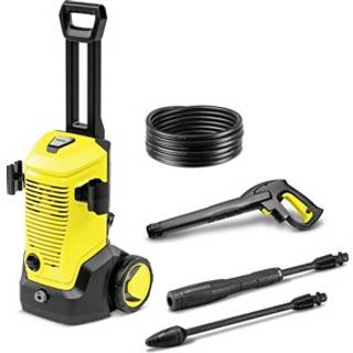 Kärcher K 5 højtryksrenser