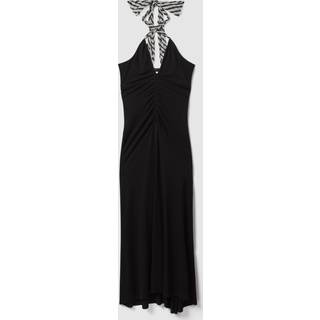 Reiss Bodycon Jersey MaxikjoleEU 36 (UK 8)