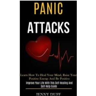 Panic Attacks