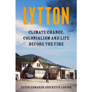 Lytton