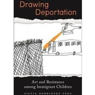 Drawing Deportation