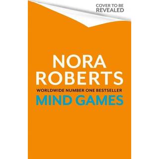 Mind Games