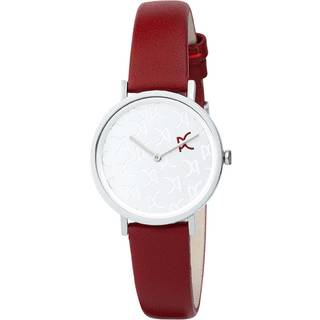 Pierre Cardin Belleville Monogram Dameur CBV.1517