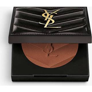 All Hours Hyper Finish Powder, 10