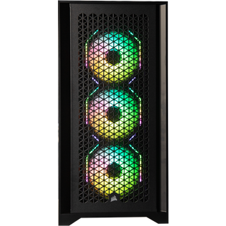 Shark Brutality Gaming PC