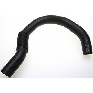 Gates 21897 Premium St?bt k?lev?skeslange