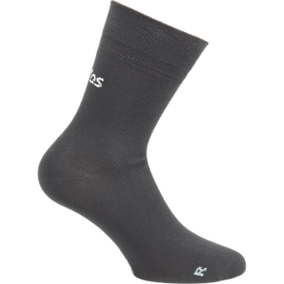 Jalas strømper sort 8203 39-41