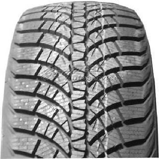 Marshal MW51 ( 245/40 R18 97W XL )
