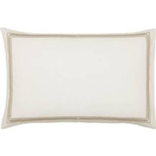 Sanderson Pillowcase Andhara Pillowcase Pairs DUCADHTHTAUP