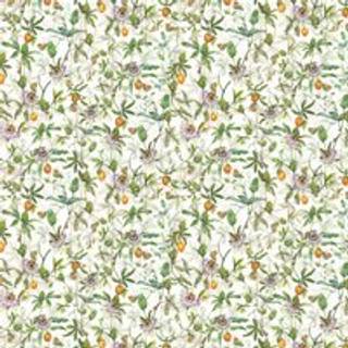 Isabelle Boxall Wallpaper Passiflora IB5011