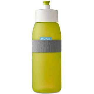 Lime BOTTLE