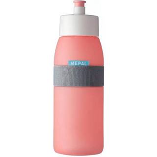 Nordic pink BOTTLE