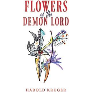 Flowers of the Demon Lord