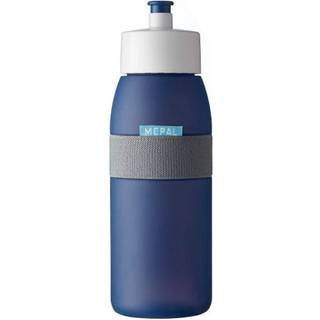 Nordic Denim BOTTLE
