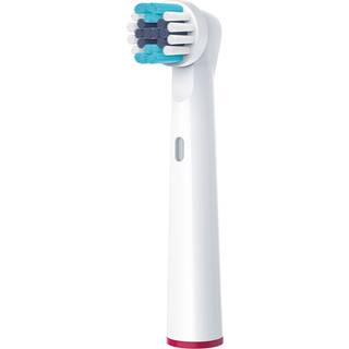 Beurer Tandbørstehoved, 4-pak, Clean