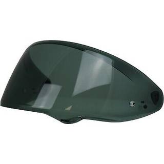 HJC RPHA 71 (HJ-40) Pinlock Visir