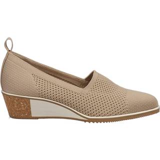 M Design Art Handcraft Glass enorm regnbue Millefiori Art Handcraft Vase N0104 [K?kken]