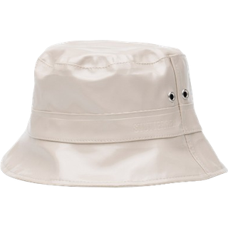 Beckholmen Opal Bucket Hat Light Sand - Light Sand - S