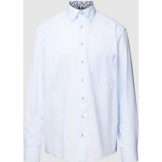 shirt 4122 E14L