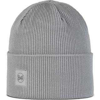 Hat BUFF CROSSKNIT BEANIE 132891-933-10