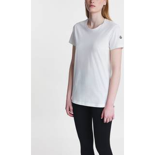 Logo T-shirt - XS