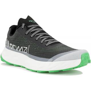 Trailsko NNormal KJerag n1zkgm1-004 Størrelse 46 EU | 11 UK | 11,5 US | 29 CM