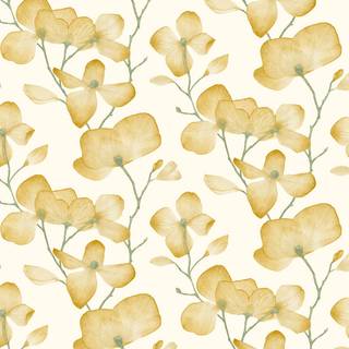 Harlequin Wallpaper Kienze 112981