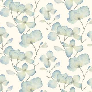 Harlequin Wallpaper Kienze 112980