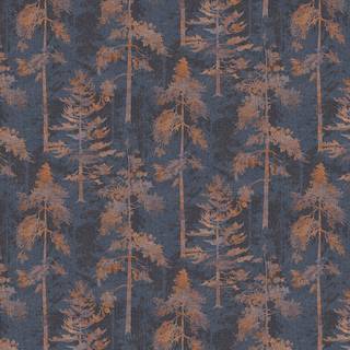 Graham & Brown Wallpaper Norse Forrest 121427
