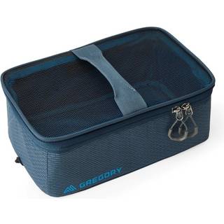 Gregory Gear Pod Alpaca - Blå