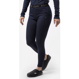 Aniu Wool Pant W Navy Blazer (XL)