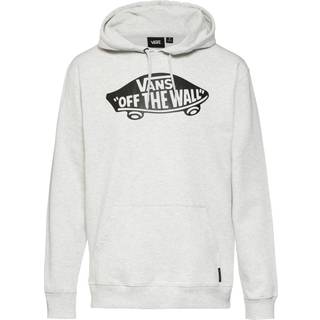 Vans Classic Off The Wall Hættetrøje Herre