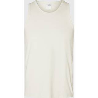 SLHSPENCER RIB TANK TOP