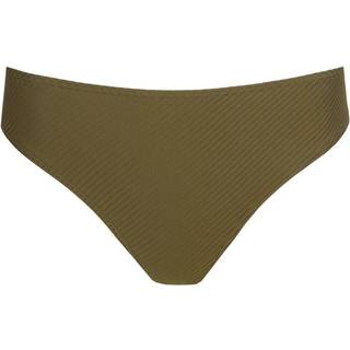 PrimaDonna Sahara tai bikinitrusse, grøn, Størrelse: 46, Dame