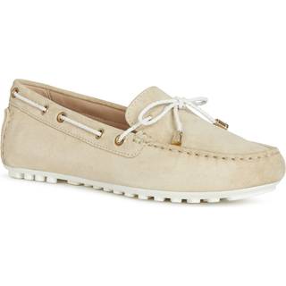 Loafer - Beige - 35