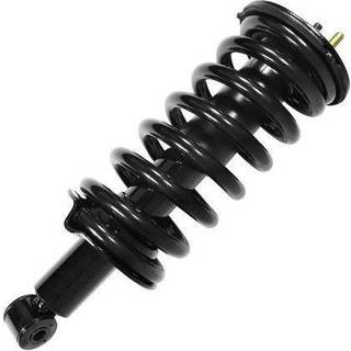 2004-2012 Nissan Titan 2005-2012 Nissan Armada 2004-2001 Infiniti QX56-11300