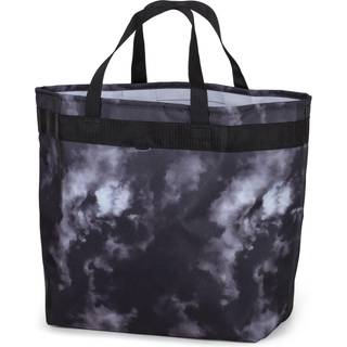 Jeva indkøbsnet (CLOUDS (47))