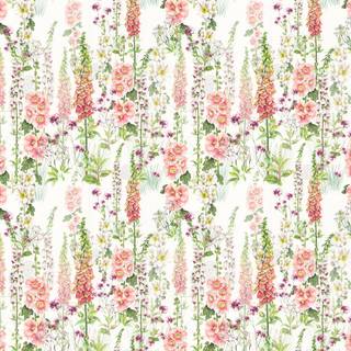 Isabelle Boxall Wallpaper Foxglove Garden IB5019