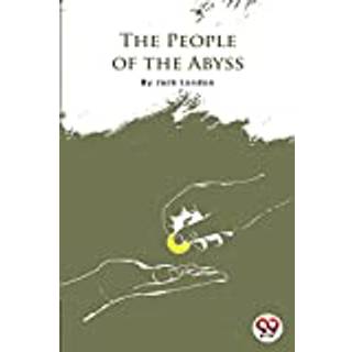 The People of the Abyss