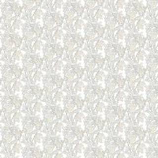 Laurence Llewelyn-Bowen Wallpaper Pretty Boys LLB6011