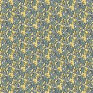 Laurence Llewelyn-Bowen Wallpaper Pretty Boys LLB6009