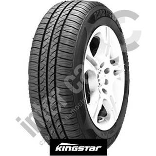 Kingstar SK 70 XL 185/60R15 88H