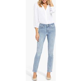 NYDJ Sheri Slim JeansEU 40 (UK 12)