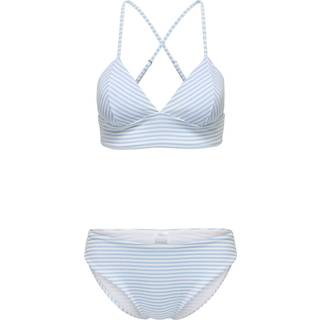 Onlkitty Bikinisæt
