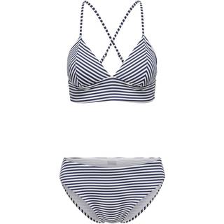 Onlkitty Bikinisæt