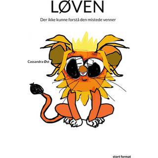 Løven