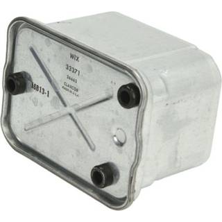 WIX Racing Filters Brndstoffilter