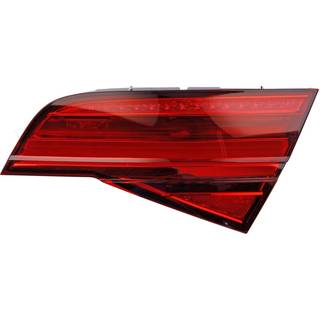 Kombineret baglygte ULO 1113014