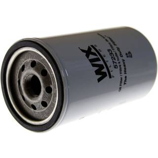 WIX 57233 Oliefilter